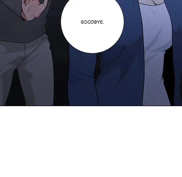 Read Purity Game chapter 16 image 52 on Lezhin