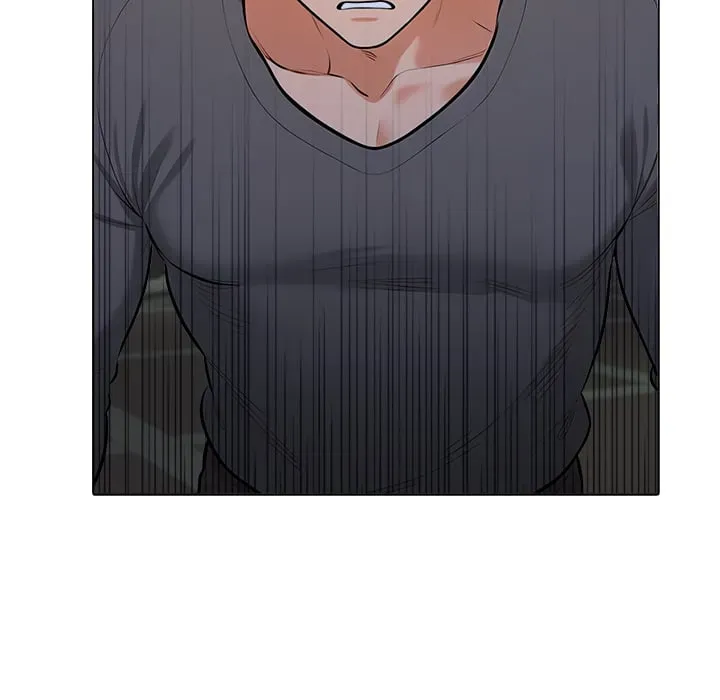 Read Purity Game chapter 16 image 54 on Lezhin