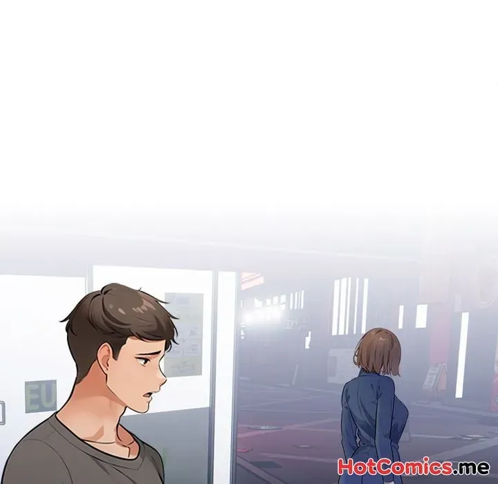 Read Purity Game chapter 16 image 55 on Lezhin