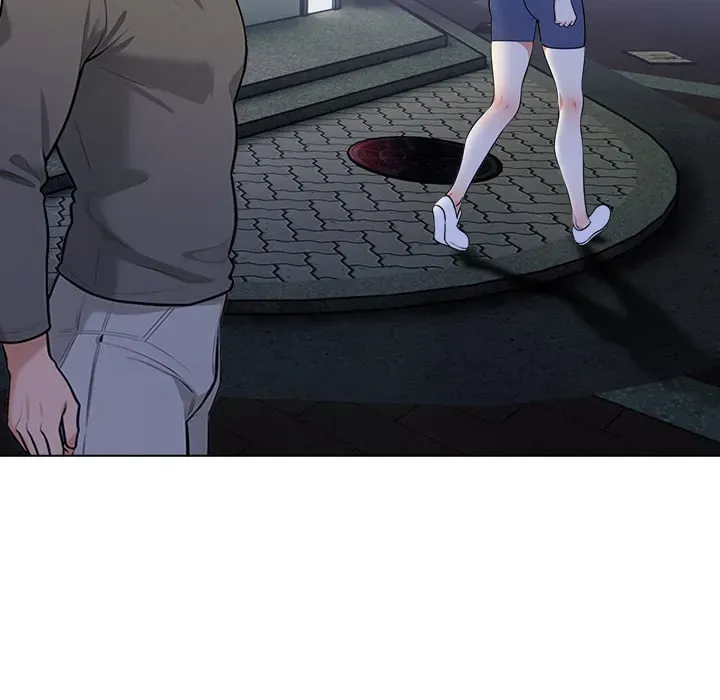 Read Purity Game chapter 16 image 56 on Lezhin
