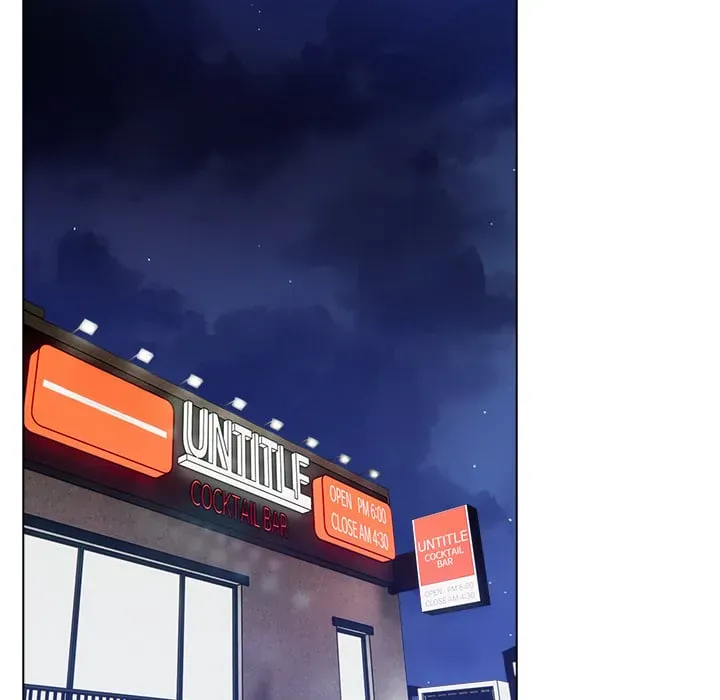 Read Purity Game chapter 16 image 58 on Lezhin