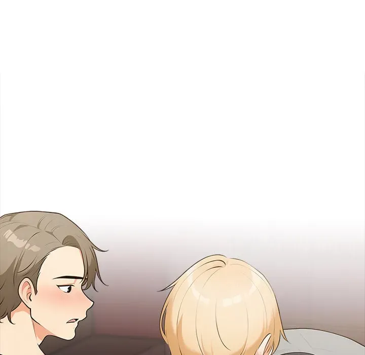 Read Purity Game chapter 16 image 61 on Lezhin
