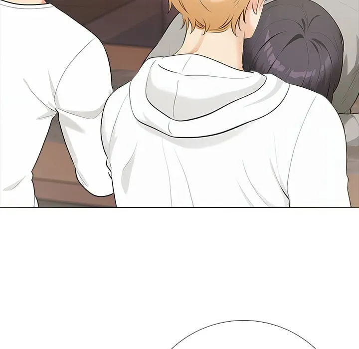 Read Purity Game chapter 16 image 62 on Lezhin