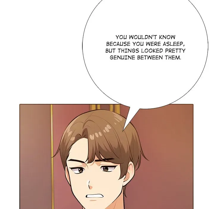Read Purity Game chapter 16 image 63 on Lezhin