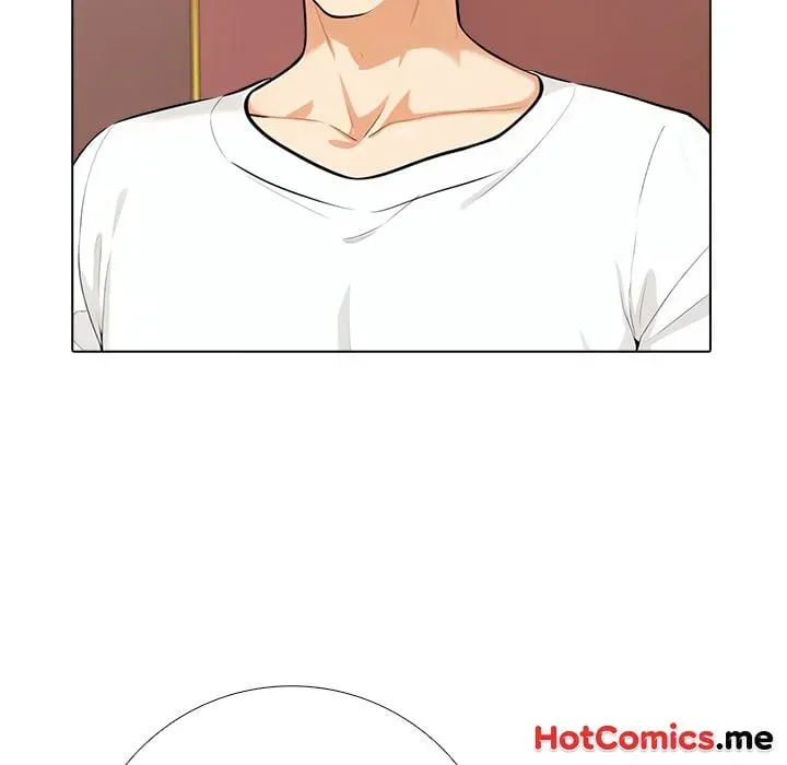Read Purity Game chapter 16 image 64 on Lezhin