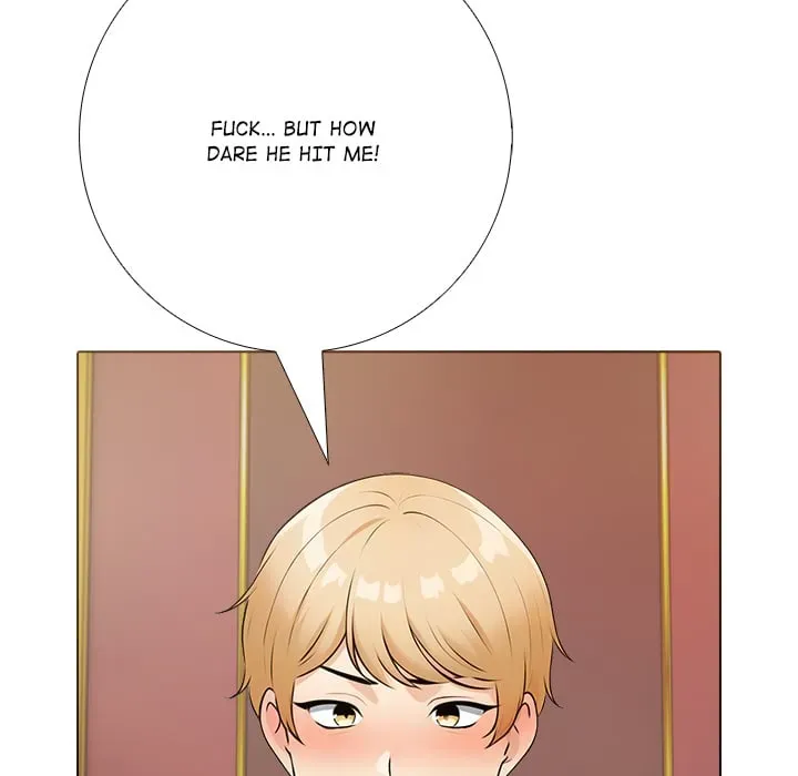 Read Purity Game chapter 16 image 65 on Lezhin