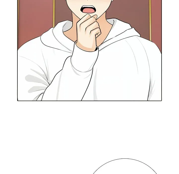 Read Purity Game chapter 16 image 66 on Lezhin