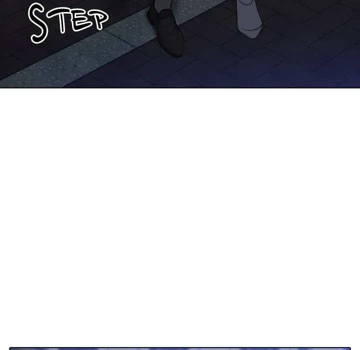 Read Purity Game chapter 16 image 7 on Lezhin