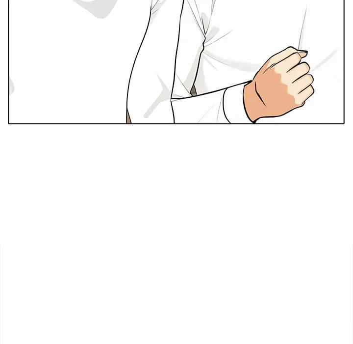Read Purity Game chapter 16 image 70 on Lezhin