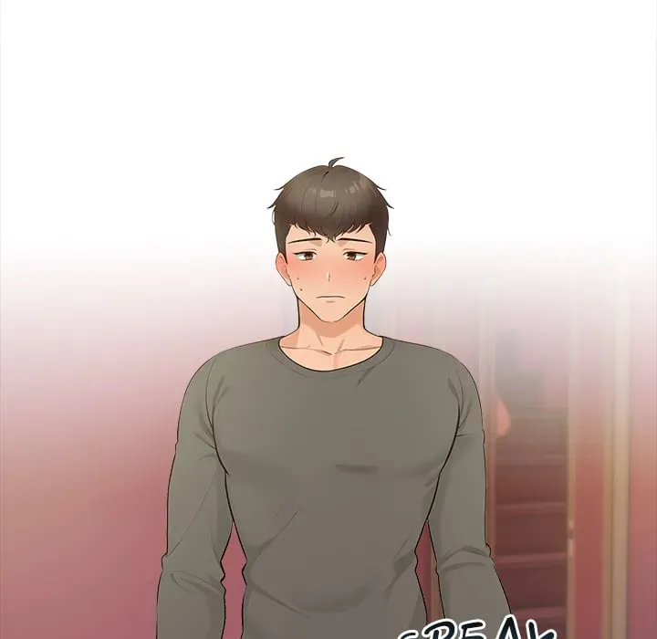 Read Purity Game chapter 16 image 71 on Lezhin