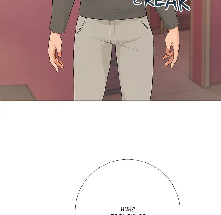 Read Purity Game chapter 16 image 72 on Lezhin