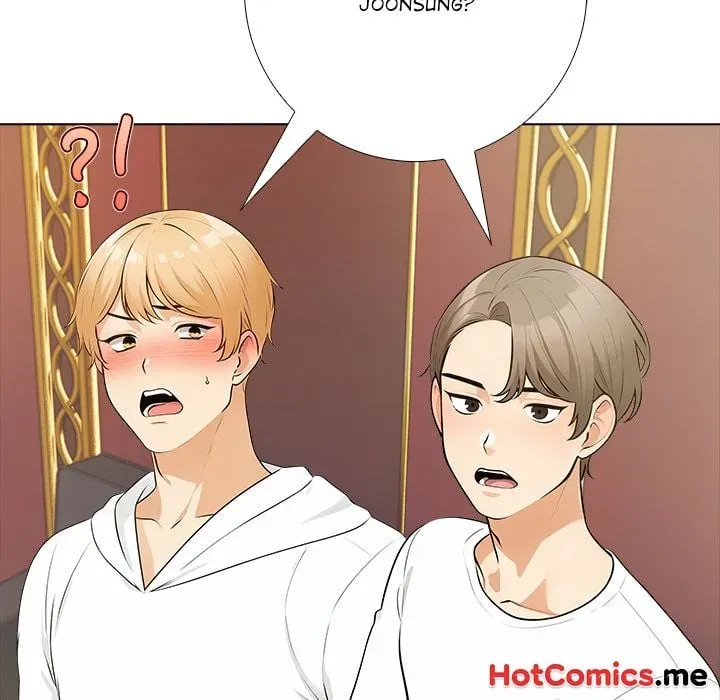Read Purity Game chapter 16 image 73 on Lezhin