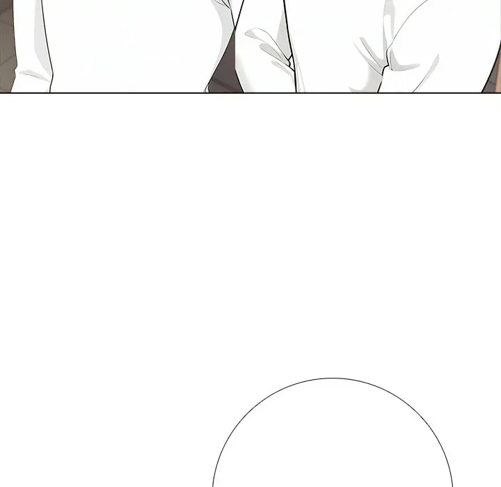Read Purity Game chapter 16 image 74 on Lezhin