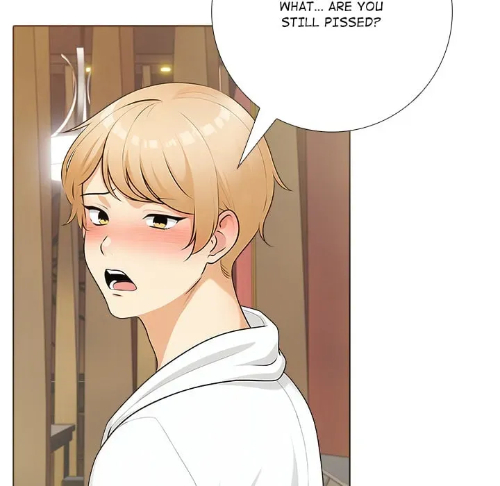 Read Purity Game chapter 16 image 75 on Lezhin