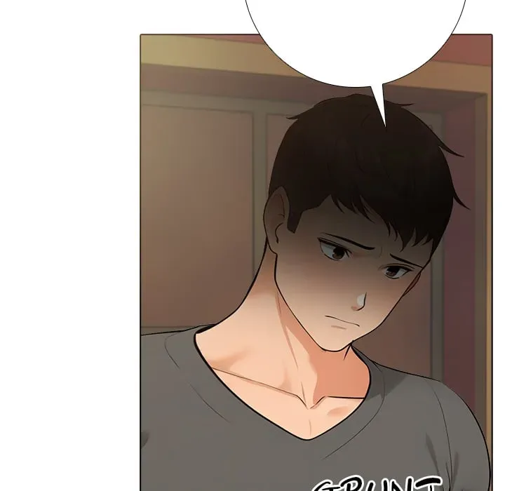 Read Purity Game chapter 16 image 77 on Lezhin