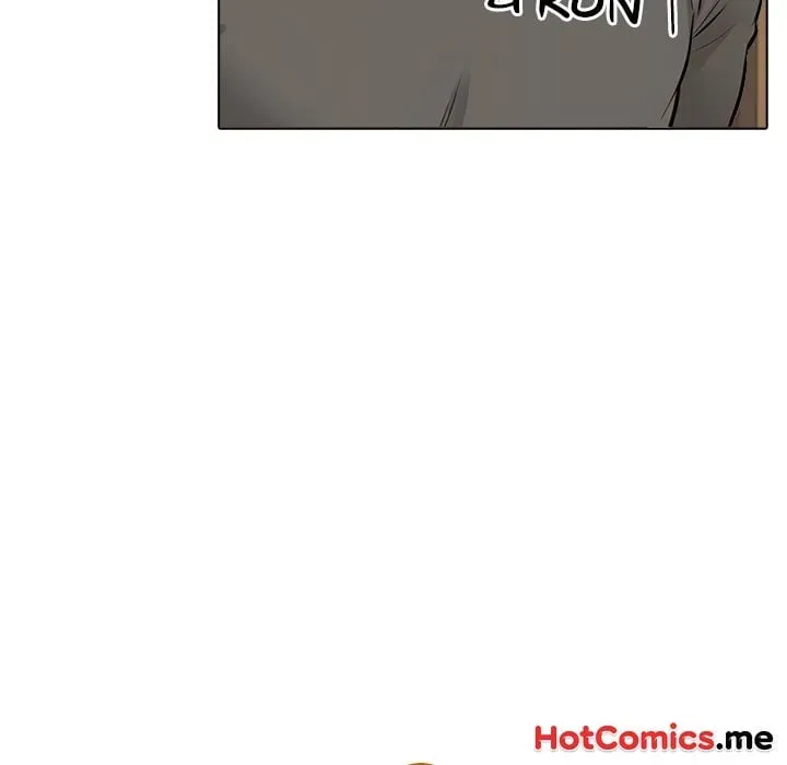 Read Purity Game chapter 16 image 78 on Lezhin