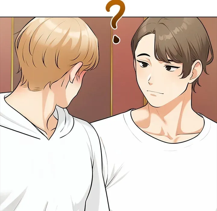 Read Purity Game chapter 16 image 79 on Lezhin