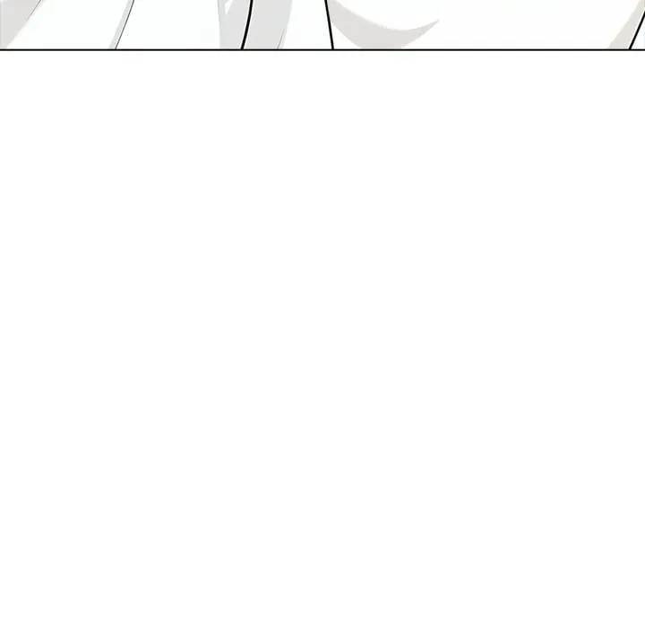 Read Purity Game chapter 16 image 80 on Lezhin