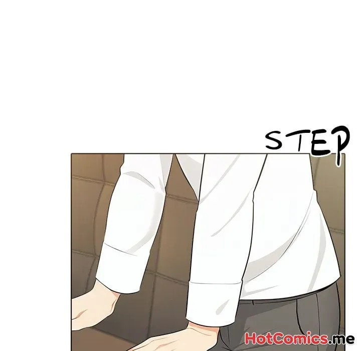 Read Purity Game chapter 16 image 82 on Lezhin