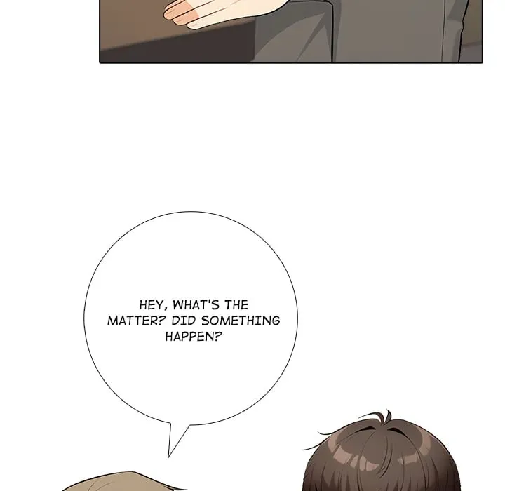Read Purity Game chapter 16 image 83 on Lezhin