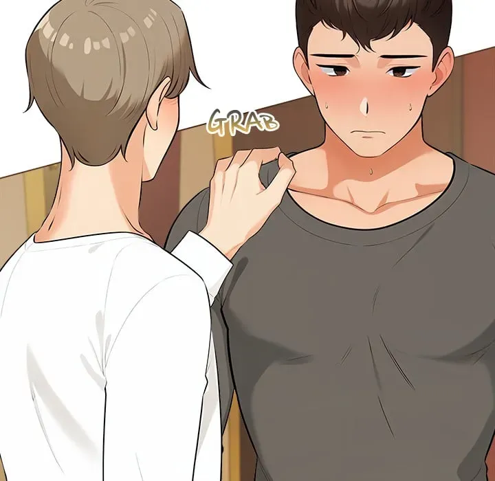 Read Purity Game chapter 16 image 84 on Lezhin