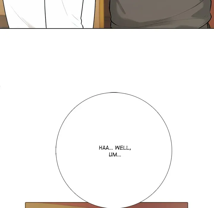 Read Purity Game chapter 16 image 85 on Lezhin