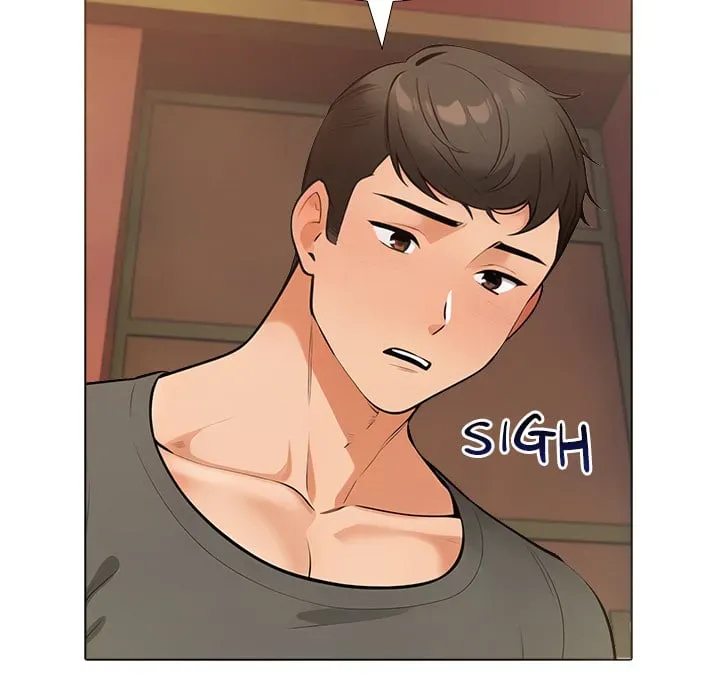Read Purity Game chapter 16 image 86 on Lezhin
