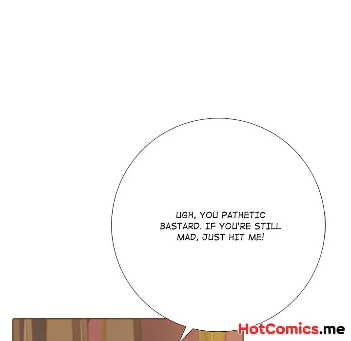 Read Purity Game chapter 16 image 87 on Lezhin