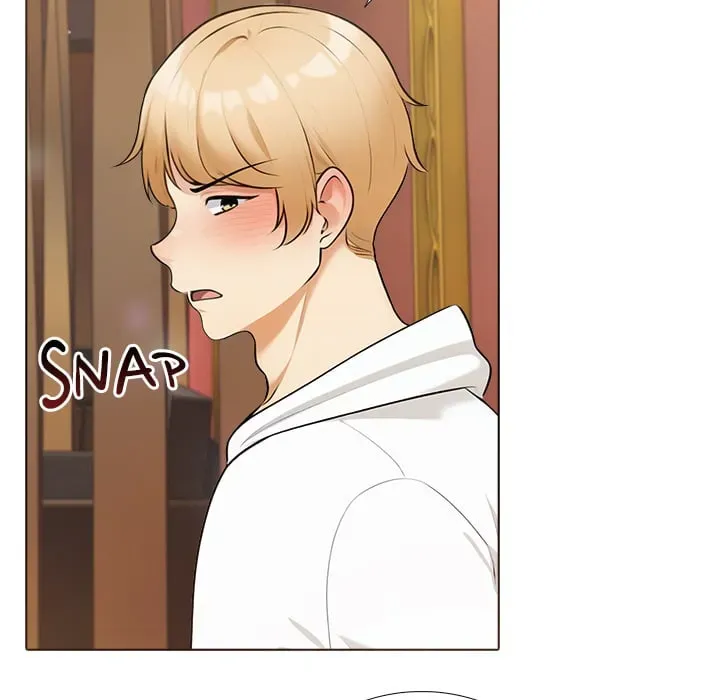Read Purity Game chapter 16 image 88 on Lezhin