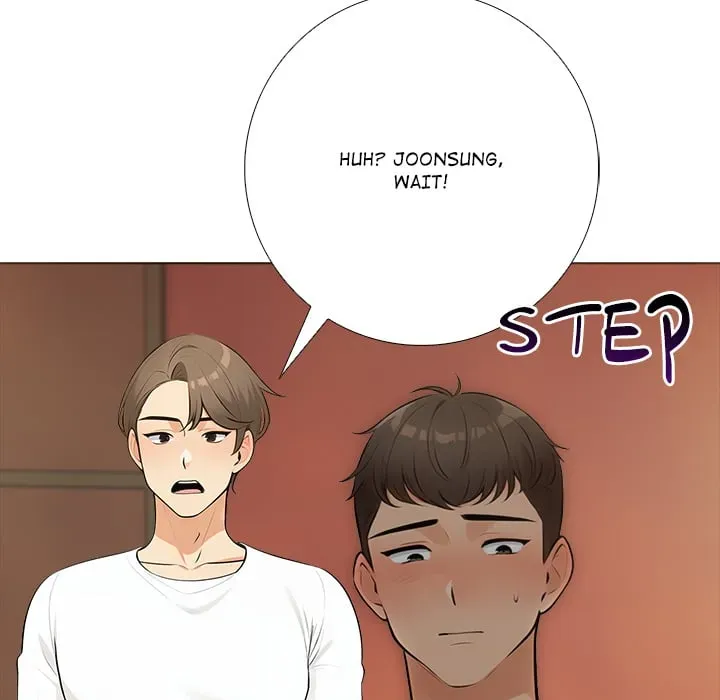 Read Purity Game chapter 16 image 89 on Lezhin