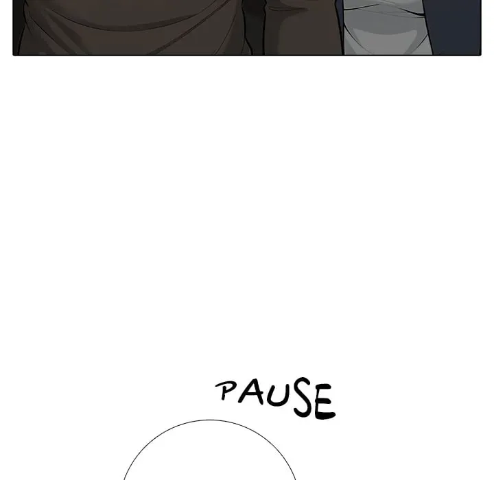 Read Purity Game chapter 16 image 9 on Lezhin