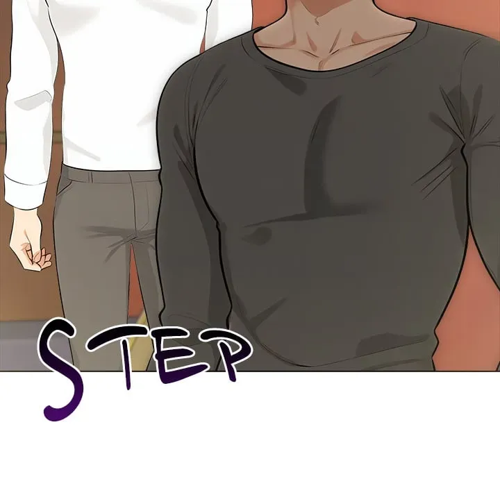 Read Purity Game chapter 16 image 90 on Lezhin
