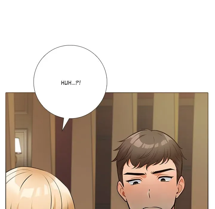 Read Purity Game chapter 16 image 91 on Lezhin