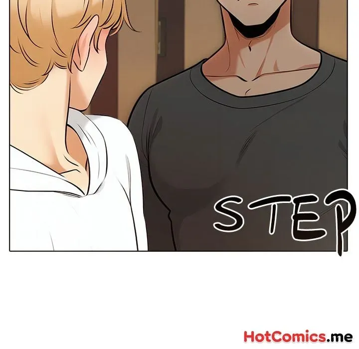 Read Purity Game chapter 16 image 92 on Lezhin