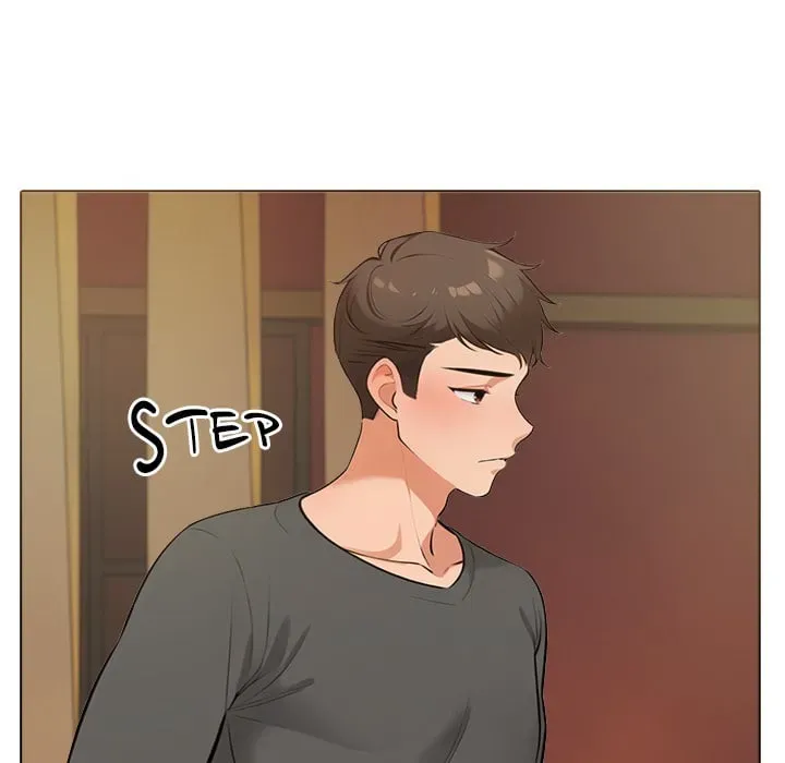 Read Purity Game chapter 16 image 93 on Lezhin
