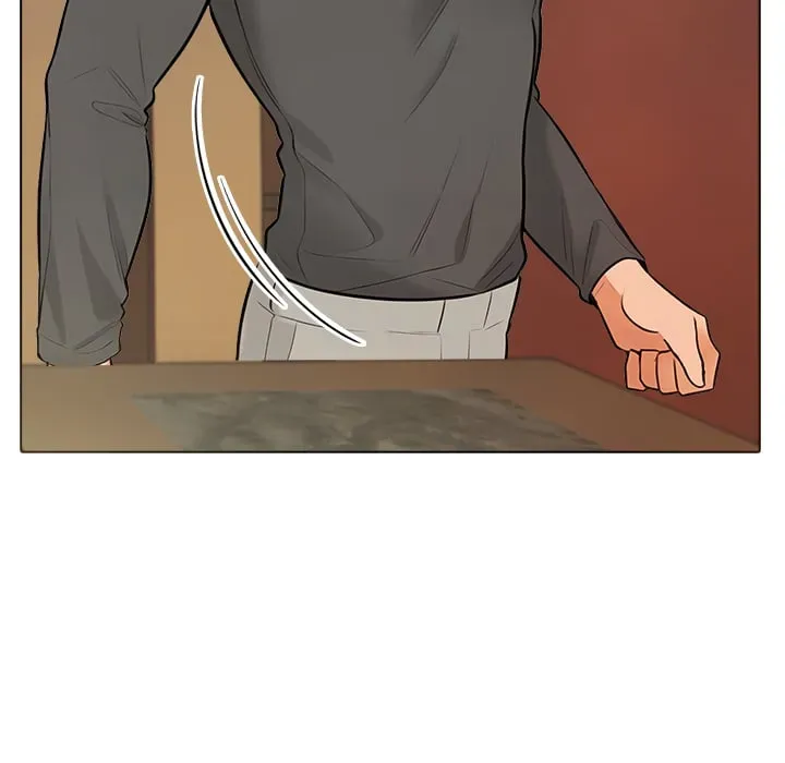 Read Purity Game chapter 16 image 94 on Lezhin