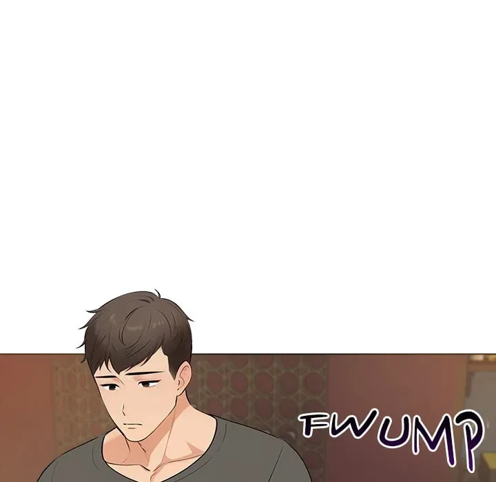 Read Purity Game chapter 16 image 95 on Lezhin
