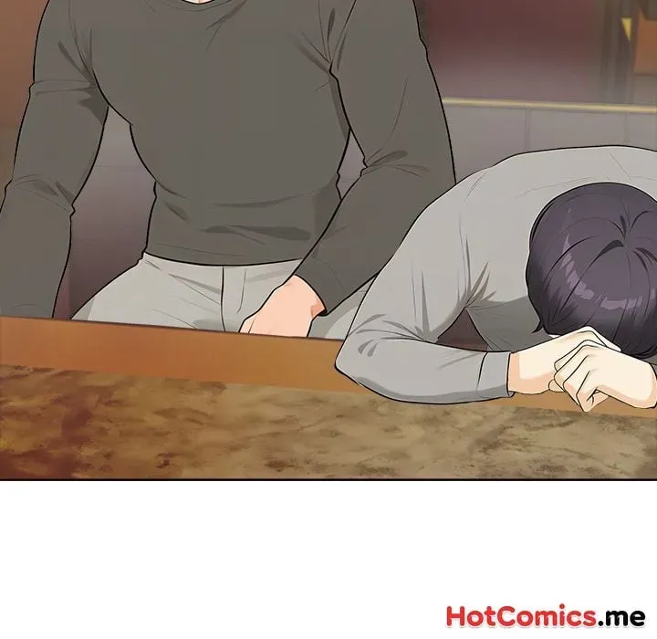 Read Purity Game chapter 16 image 96 on Lezhin