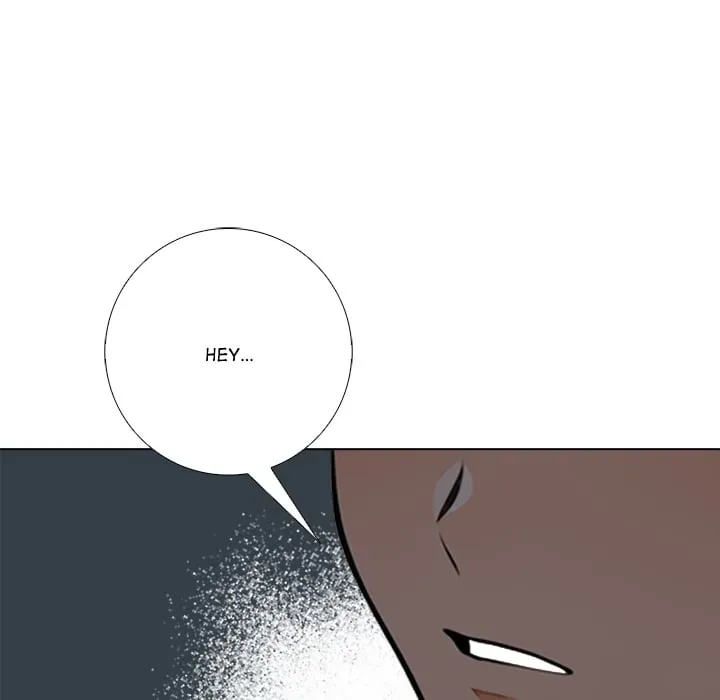 Read Purity Game chapter 16 image 97 on Lezhin