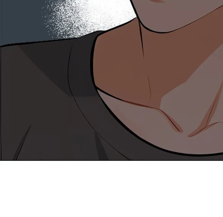 Read Purity Game chapter 16 image 98 on Lezhin