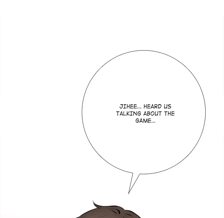 Read Purity Game chapter 16 image 99 on Lezhin
