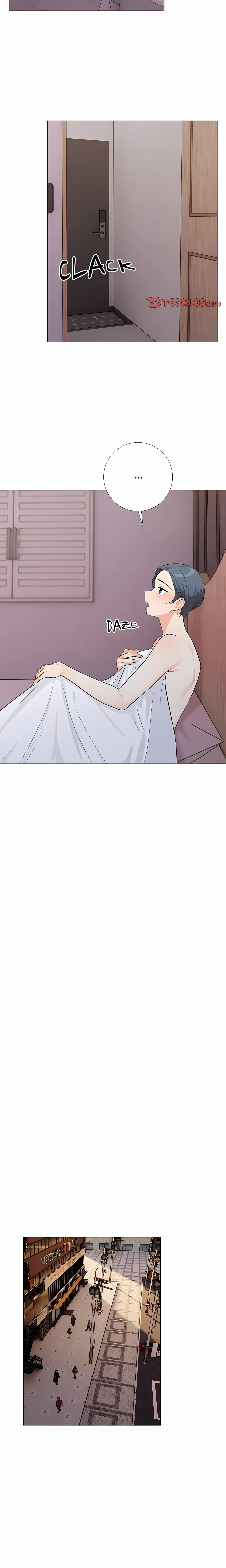Read Purity Game chapter 27 image 10 on Lezhin