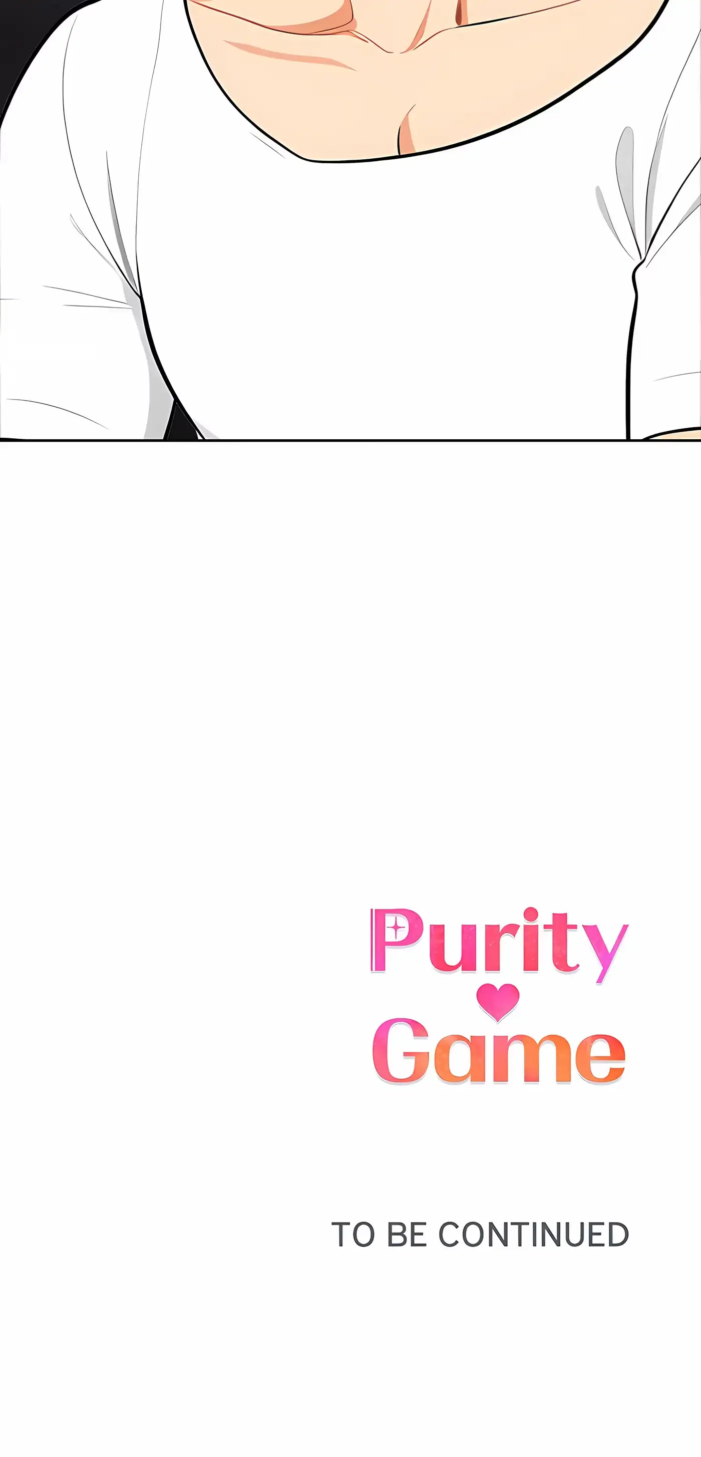 Read Purity Game chapter 29 image 18 on Lezhin