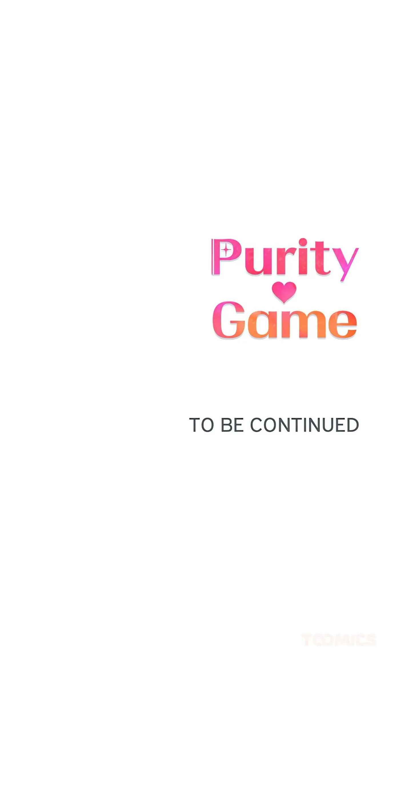 Read Purity Game chapter 4 image 15 on Lezhin