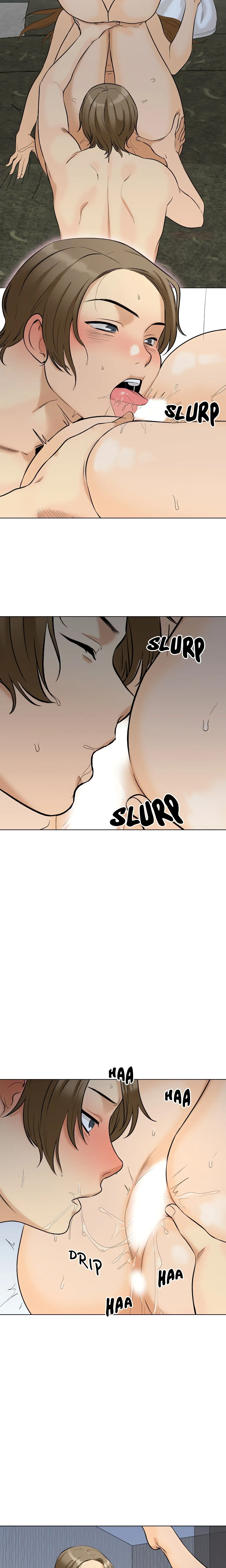 Read Purity Game chapter 4 image 5 on Lezhin