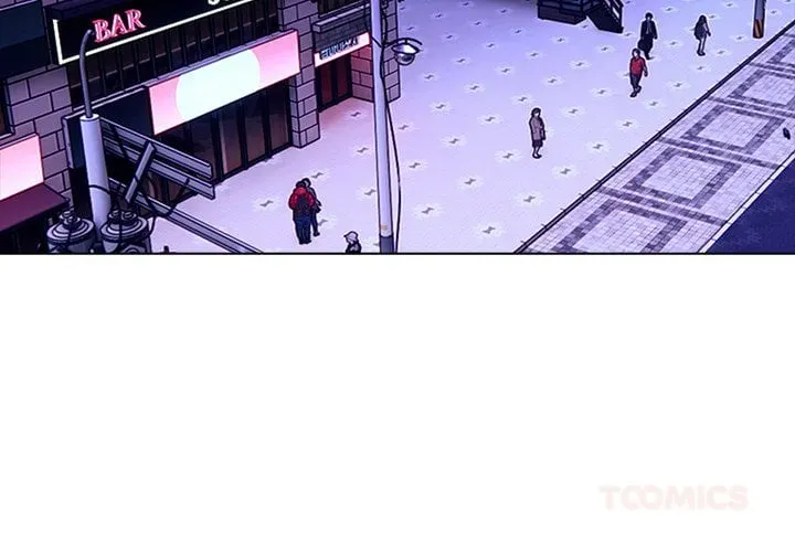 Read Purity Game chapter 9 image 1 on Lezhin
