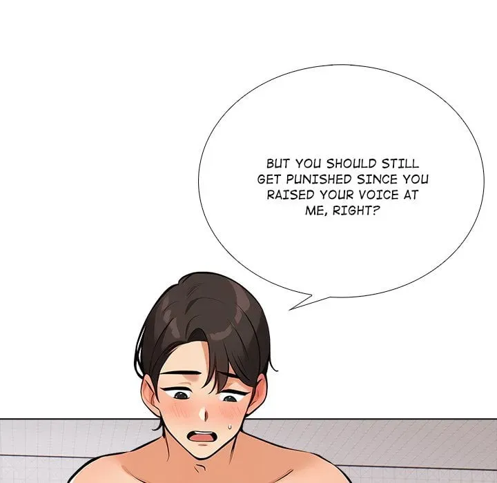 Read Purity Game chapter 9 image 101 on Lezhin