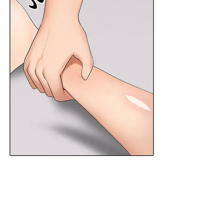 Read Purity Game chapter 9 image 105 on Lezhin