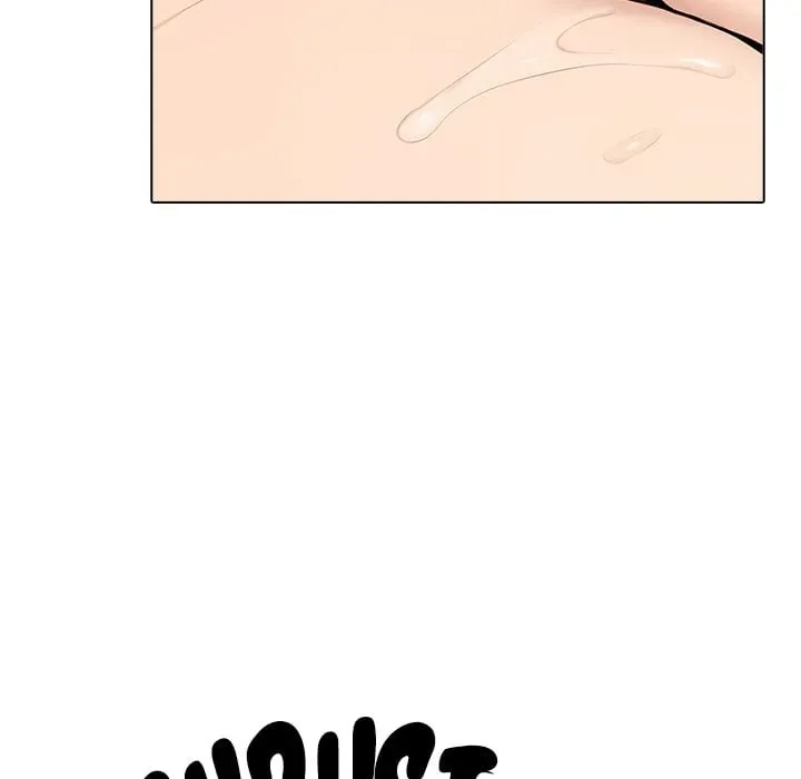 Read Purity Game chapter 9 image 107 on Lezhin