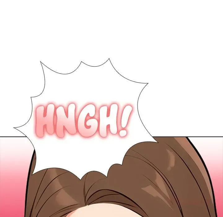 Read Purity Game chapter 9 image 109 on Lezhin